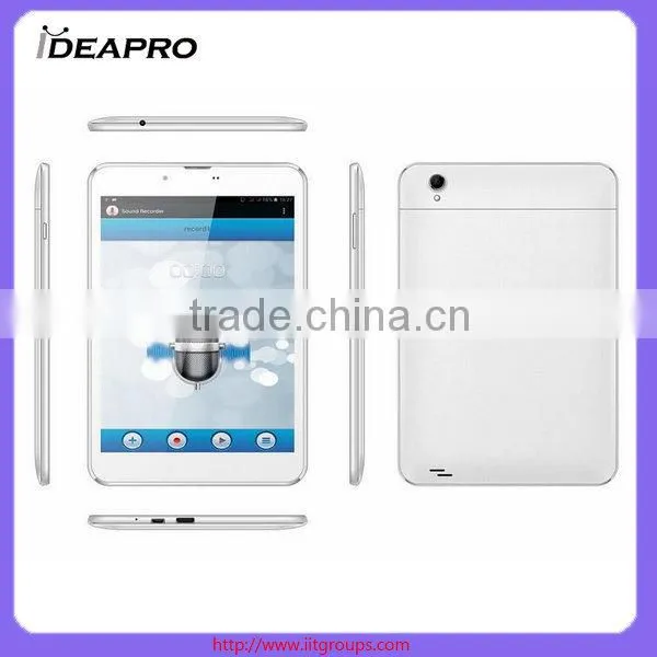 Most Popular Tablet, AM780 Tablet With SIM Card