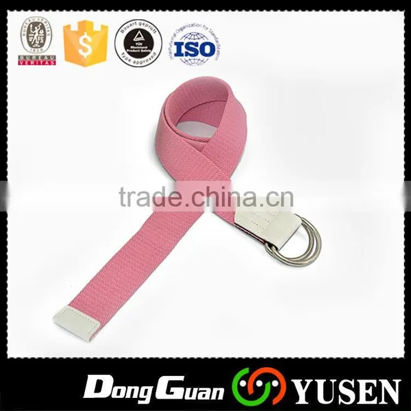 Factory Oem Design Cheap Mens Belts For Sale photo-4