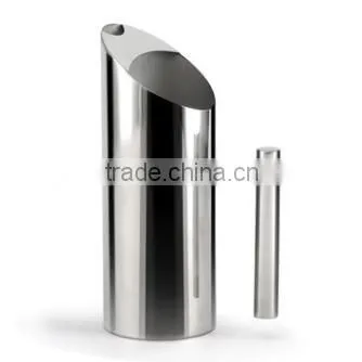 Stainless Steel Water Pitcher /Water Jug photo-3