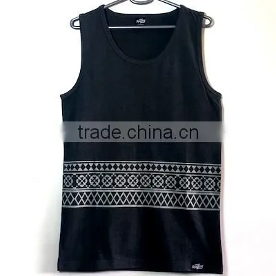 Singlet OEM, Racerback Manufacturer, OEM Clothing Manufacturer, Clothing Manufacturer, Tank Top Manufacturer