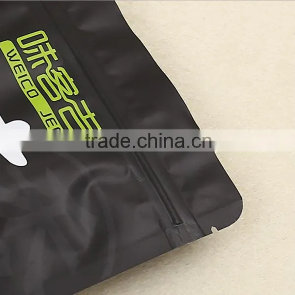 Food Gradealuminum Foil Bags photo-6