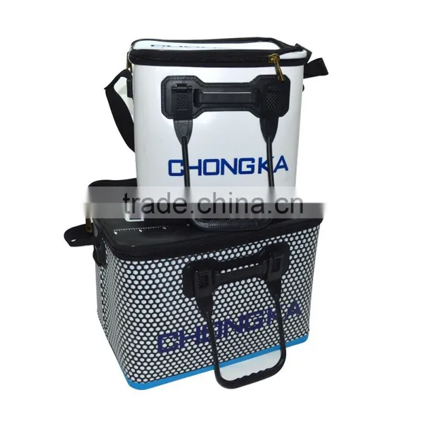 High-grade Royal King Luggage Case Luggage Bags Cases Sky Travel Luggage Bag