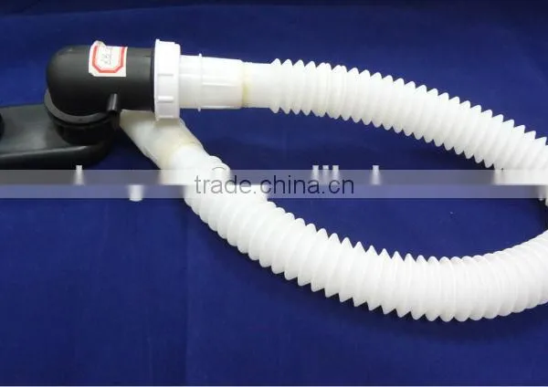 Whirlpool Bathtub Drain Trap p Trap