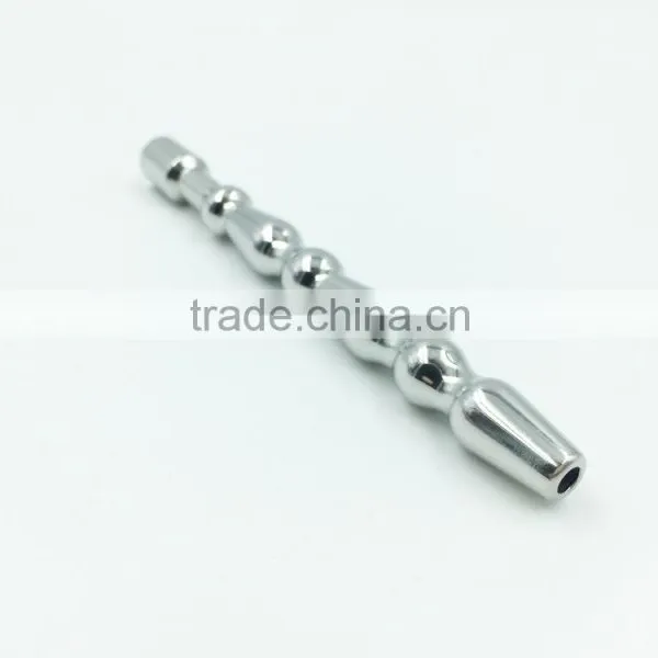 CTDA-014 Neuromuscular Stimulation photo-4