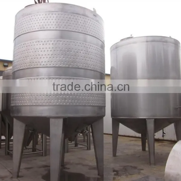 The Best Quality Wine Making Machine photo-6