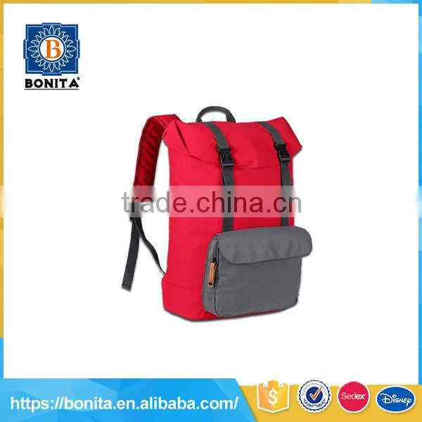 Unisex Backpack School Bagpack for Sale photo-3