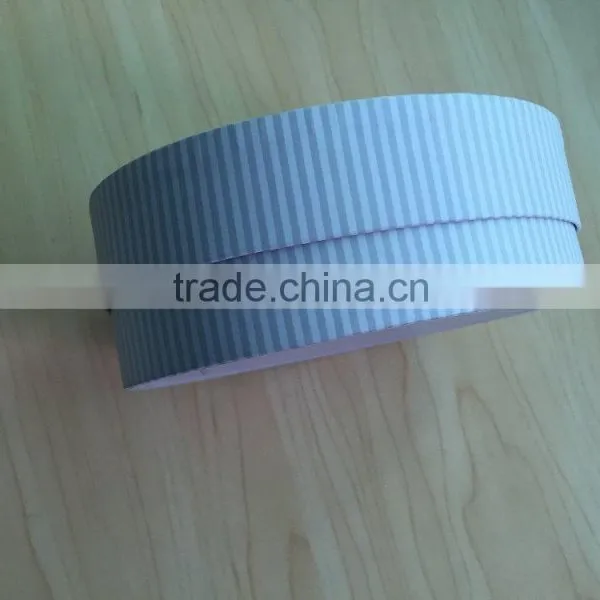 Customized Oval-shaped Rectangle-shaped Package Cover and Tray Gift Box photo-2