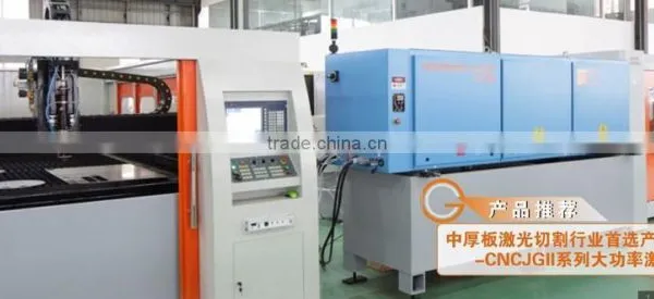 ONN-M4-1 LED Machine Tool Light photo-6