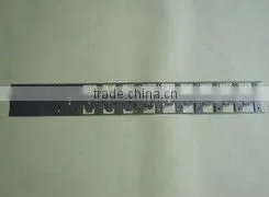 Precision Stamping Parts