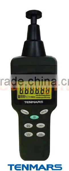 TM-4100 Tacho Meter