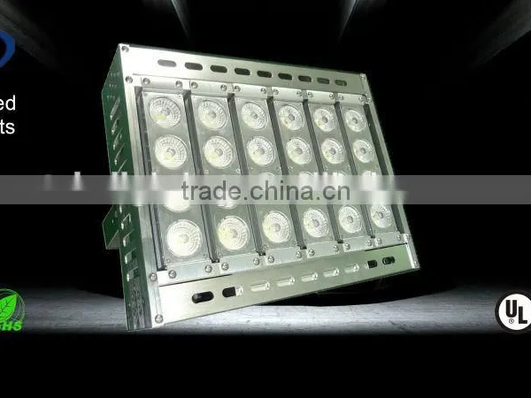 200W Rgb Led Flood Light photo-2