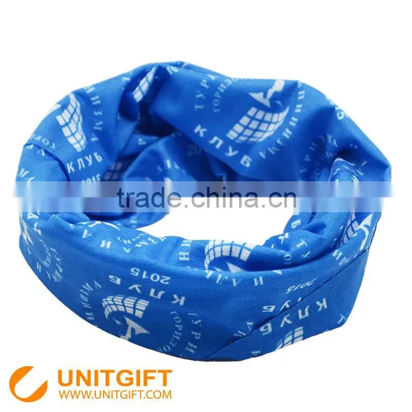Magic Custom Tube Seamless Square Country Flag Bandana for Sale photo-6