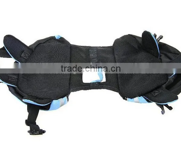 Wholesale Dog Backpack Carrier,Carrier Bag for Dog,Waterproof Dog Bag PT178 photo-2