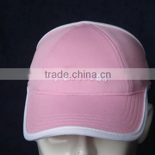 Custom Sun Protection Running Outdoor Sun Visor photo-3