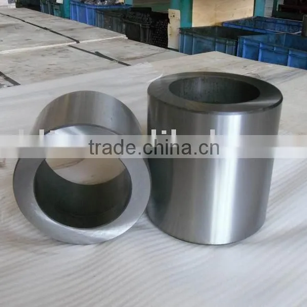 Ring bush (upper bushing)