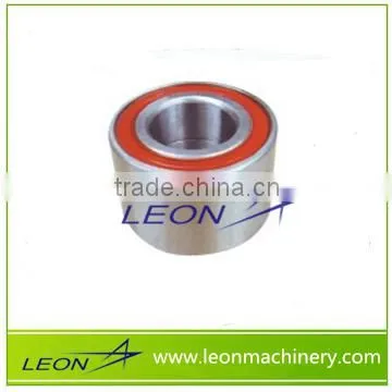 LEON Top Quality Exhausted Fan With Siemens Motor photo-6