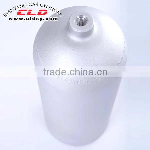Water Sports Cylinder for Diving photo-2