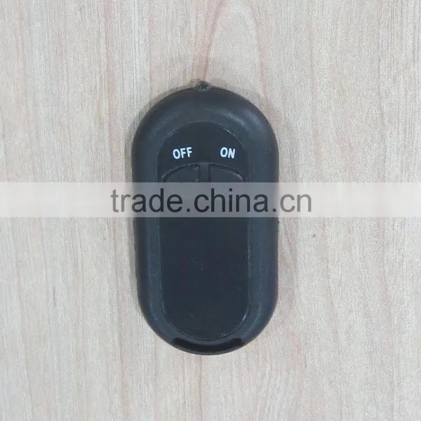 Rechargeable LED Emergency Light Bulb MODEL 10318R photo-5