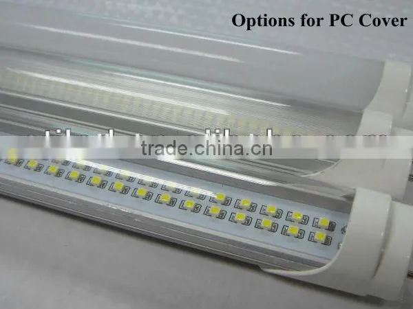 LED Tube Light Led Marine Lights photo-2