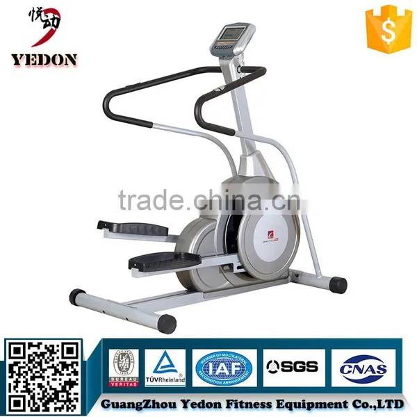 Cardio Equipment /Gym Machine/commercial Stepper YD-6801 photo-6