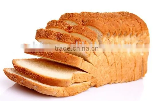 Commercial Electric Bread Slicer Machine Toast Loaf Pullman Bread Cutting Machine photo-3