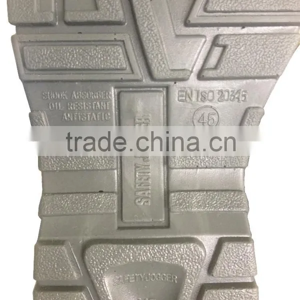 Outdoor Warm Male Boots photo-4