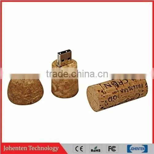 Promotional Bulk All Kinds Best Wholesale Price Usb Flash Drive Printing Logo Fast Delivery photo-6