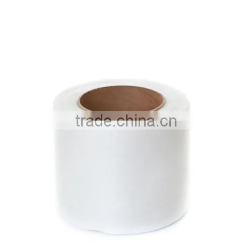 High Quality PP and PET Straps for Automatic Wrapping Machine photo-4