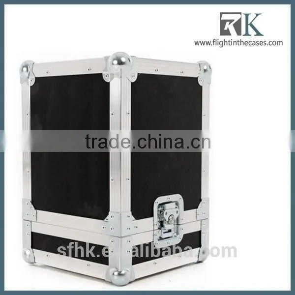 NEW For Apple Mac Pro Xeon E5 Flight Case - Carry Case - Carry Case photo-2