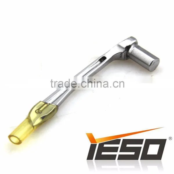 5220LL00560 Looper Yeso Sewing Machine Spare Parts Sewing Accessories photo-3