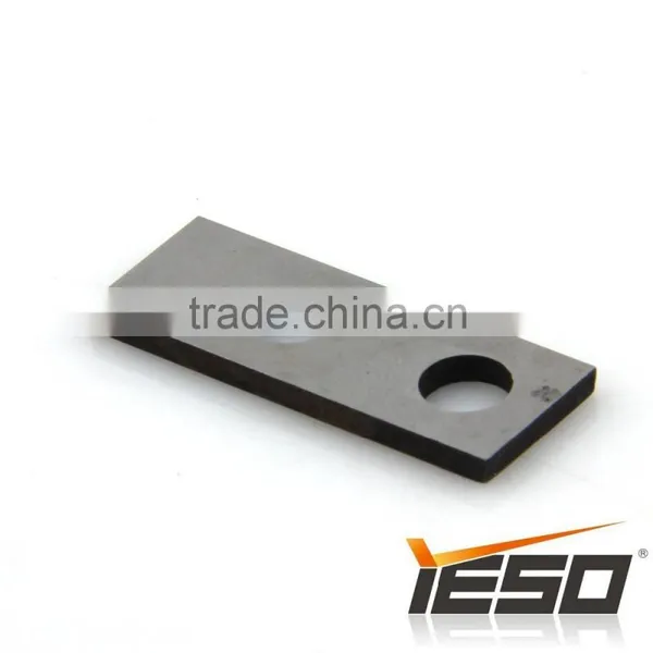 0558000914 Leaf Spring Durkopp 558 Button Hole Sewing Machine Spare Parts Sewing Accessories Sewing Parts photo-3