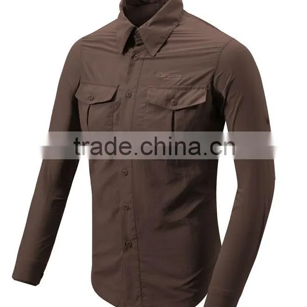 2014 Mens Fashion Jackets Mens Sports Wear Fuyang Tymin Cycling Clothing