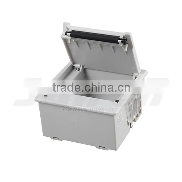 2 Inch Mini Thermal Panel Billing Printer RS232/TTL photo-5