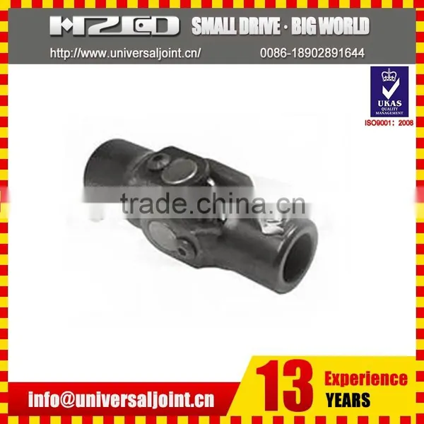 Thailand Auto Spare Parts Great Wall Parts photo-3