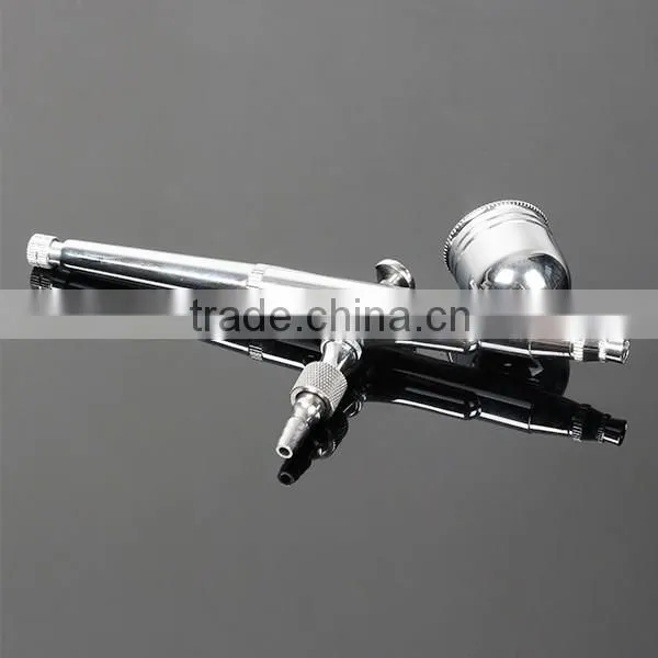AYJ-D07(CE) 2016 Newest Skin Rejuvenation Micro Needles no Pain photo-4