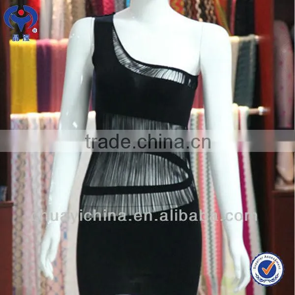 Fashion Underwear for Women