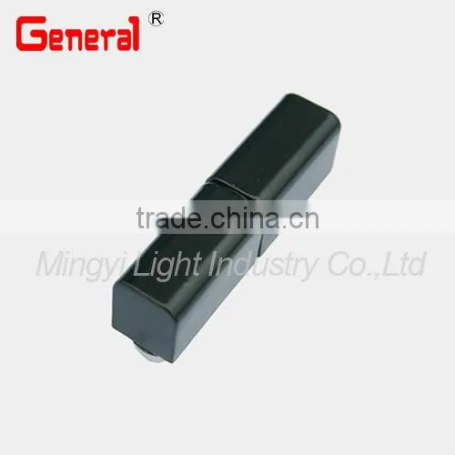 Zinc Alloy Hinge photo-2