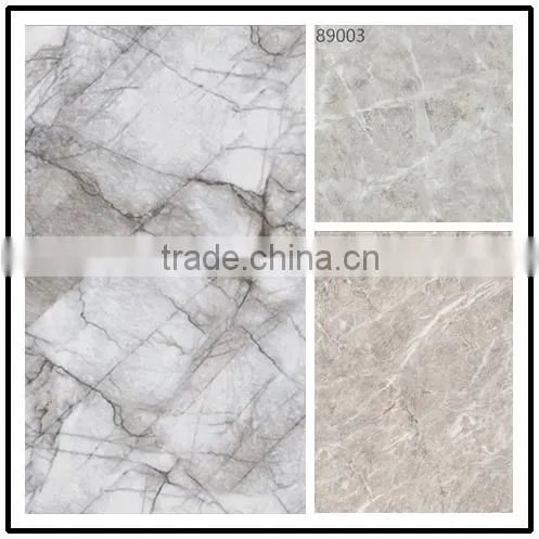 2016 New Arrival Procelain Tiles Ceramic Tiles for SALE