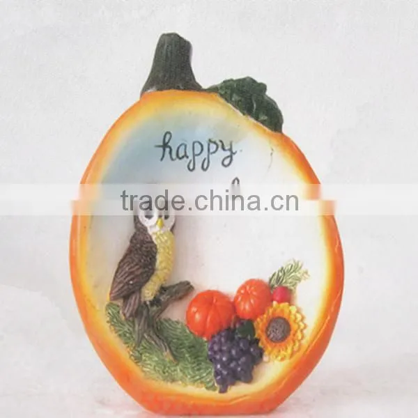 Resin Models Arts Minds Crafts photo-6