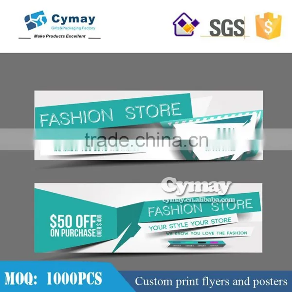 Invitation Card Design, Gift Card, Card photo-5