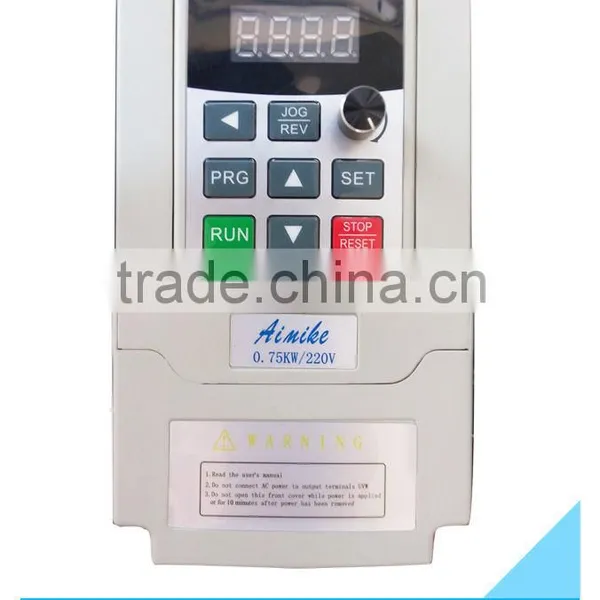 Brand New Frequency Drives for Pumps With Low Price photo-2