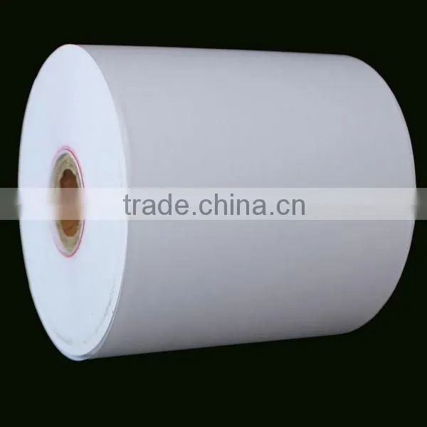 Best Price Blank Thermal Receipt Paper Roll for Different Type Printers photo-6