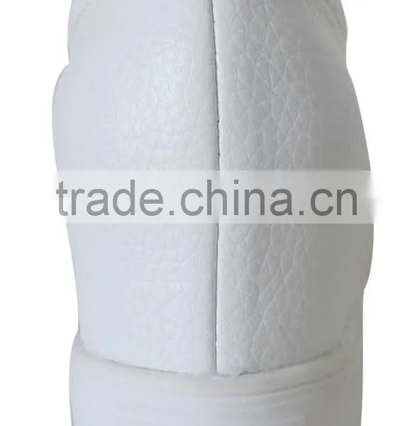Nursing Hospital Shoes,medical White Shoes photo-3