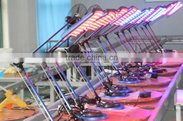 Promote Sale!! 2015 New Product Led Photon Light Therapy Device for Whole Body Care photo-6