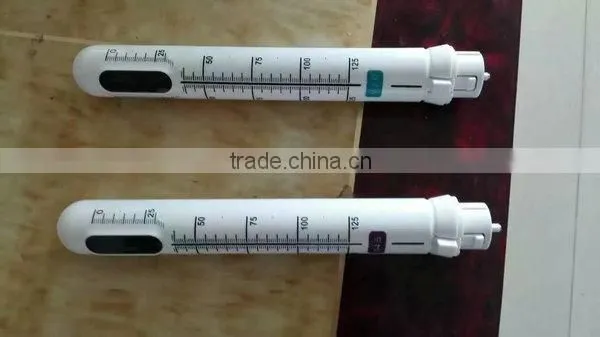 Multi-polar RF Professional Potent Firming Improve 5.0-25mm Private Health Hifu Vaginal Tightening Machine photo-4