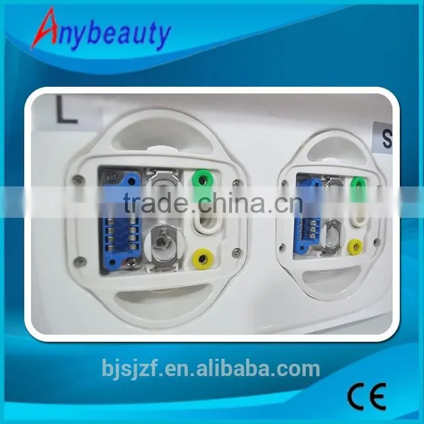 SL-2 New Medical Devices 2016 Unique Cold Sculpting Cryotherapi Cool Slim CE Approved photo-5