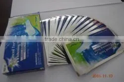 CE Approved Teeth Whitening Strips, Teeth Whitening, Tooth Whitening Strips photo-2