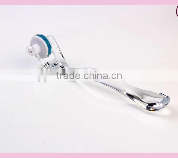 Hot Sale 180 Needles Eye Derma Roller photo-4