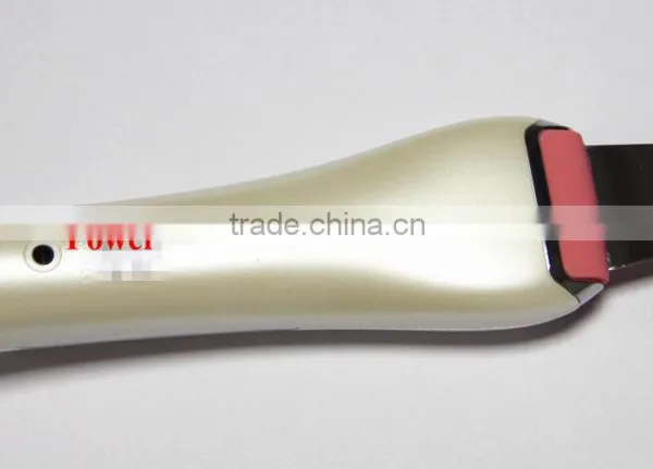 Professional Acne Scar Vacuum Skin Machine From Guangdong photo-3