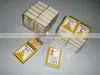 Supply of Indian 5H Match Box